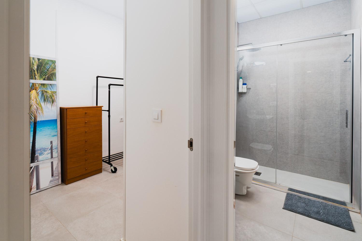 Apartamento Loft Train Station Córdoba Exterior foto